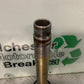 TRIUMPH 1050 SPRINT BOTTOM YOKE  YEAR 2004-2007 (STOCK 956)