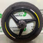HONDA CBR600 CBR 600 F FRONT WHEEL YEAR 2000-2003(CMB1091)