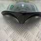 TRIUMPH 675 STREET TRIPLE TOP FAIRING   2013-2016 (CMB1186)