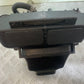 SUZUKI RF900 RF 900 AIRBOXYEAR 1994-1999 CMB1326