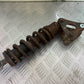 HONDA CBR500R CBR 500 R REAR SHOCK  YEAR 2012-16 (CMB1151)