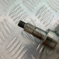 APRILIA RS4 125 CRANKSHAFT  YEAR 2011-2016 (STOCK 994)