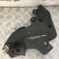 TRIUMPH TROPHY 1215 SE FRONT LEFT HANGER AND PEG  2012-2017 (STOCK 870)
