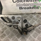 SUZUKI GSX1250 GSX 1250 FA K8 FRONT RIGHT HANGER  YEAR 2009 (STOCK 497)