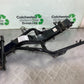 HONDA VFR800 VFR 800 V-TEC REAR SUBFRAME  YEAR 2002 -09 (CMB1296)