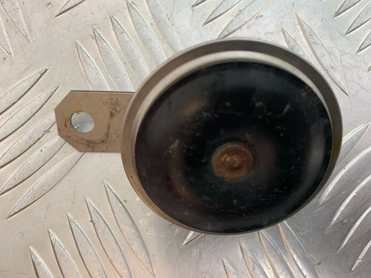 SUZUKI SV650 SV 650 HORN   YEAR 2003-2006 (CMB1024)