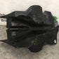 KTM400 KTM 400 LC4-E PETROL TANK   YEAR 2000 (STOCK 898)