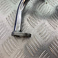 YAMAHA XV535 XV 535 VIRAGO LEFT HANGER   YEAR 1994-02 (CMB1044)