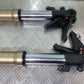 DUCATI STREETFIGHTER 848 FORKS  YEAR 2011-2016 (CMB1050)