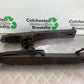 HONDA CBF500 CBF 500 SWINGARM  YEAR 2004-2008  (CMB1294)