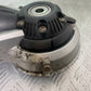 KAWASAKI GTR1400 GTR 1400 REAR DIFF YEAR 2007-2009 (CMB1306)