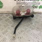KAWASAKI ZX6R ZX6 J REAR LIGHT YEAR 2000 (STOCK 836)