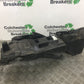 HONDA XL125 VARADERO UNDERTRAY   YEAR 2007 - 2010 (STOCK NO 295)