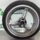SUZUKI SV1000 SV 1000 K4 FRONT WHEEL  YEAR 2003-2007 (CMB1042)