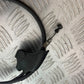 HONDA CBF125 CBF 125 CLUTCH CABLE  YEAR 2009-14 (CMB1182)