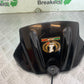 APRILIA TUONO 1000 V4R TANK COWL   YEAR 2011-13  (CMB1331)
