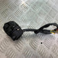 APRILIA TUONO 1000 V4R LEFT SWITCH GEAR YEAR 2011-13  (CMB1316)