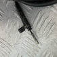 TRIUMPH TROPHY 900 SPEEDO CABLE YEAR 1991-95 (CMB1251)