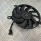 TRIUMPH TIGER 800 XRT RADIATOR FAN  2018-2020 (CMB1193)
