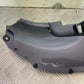 BMW K1200 K 1200 LT SIDE PANEL YEAR 1999-07 (CMB1271)