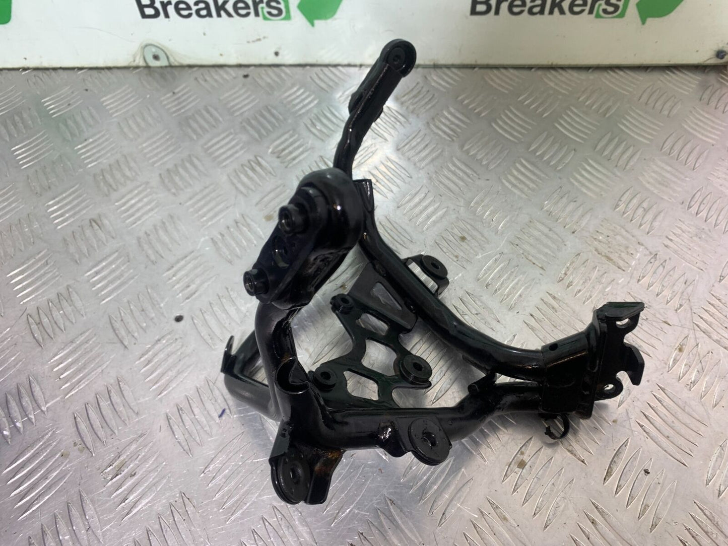 SUZUKI SV1000 SV 1000 K3 FAIRING BRACKET  YEAR 2003-2006 (CMB1111)