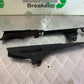 APRILIA FUTURA RST 1000 CHAIN GUARD   YEAR 2001-2005 (CMB1033)