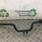 YAMAHA NMAX125 NMAX 125 BARS  YEAR 2017 (STOCK 598)