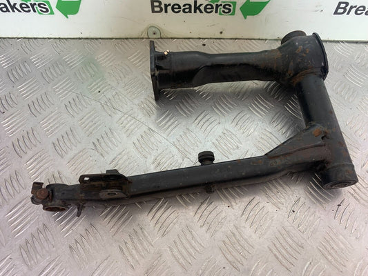 YAMAHA XS1100 MIDNIGHT SPECIAL SWINGARM   YEAR 1980-1982 (CMB1122)
