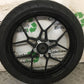 MV AGUSTA TURISMO VELOCE 800 FRONT WHEEL  YEAR 2017 (STOCK 885)