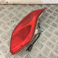 YAMAHA XMAX 125 XMAX-125 RIGHT REAR INDICATOR   YEAR 2012 (STOCK 689)