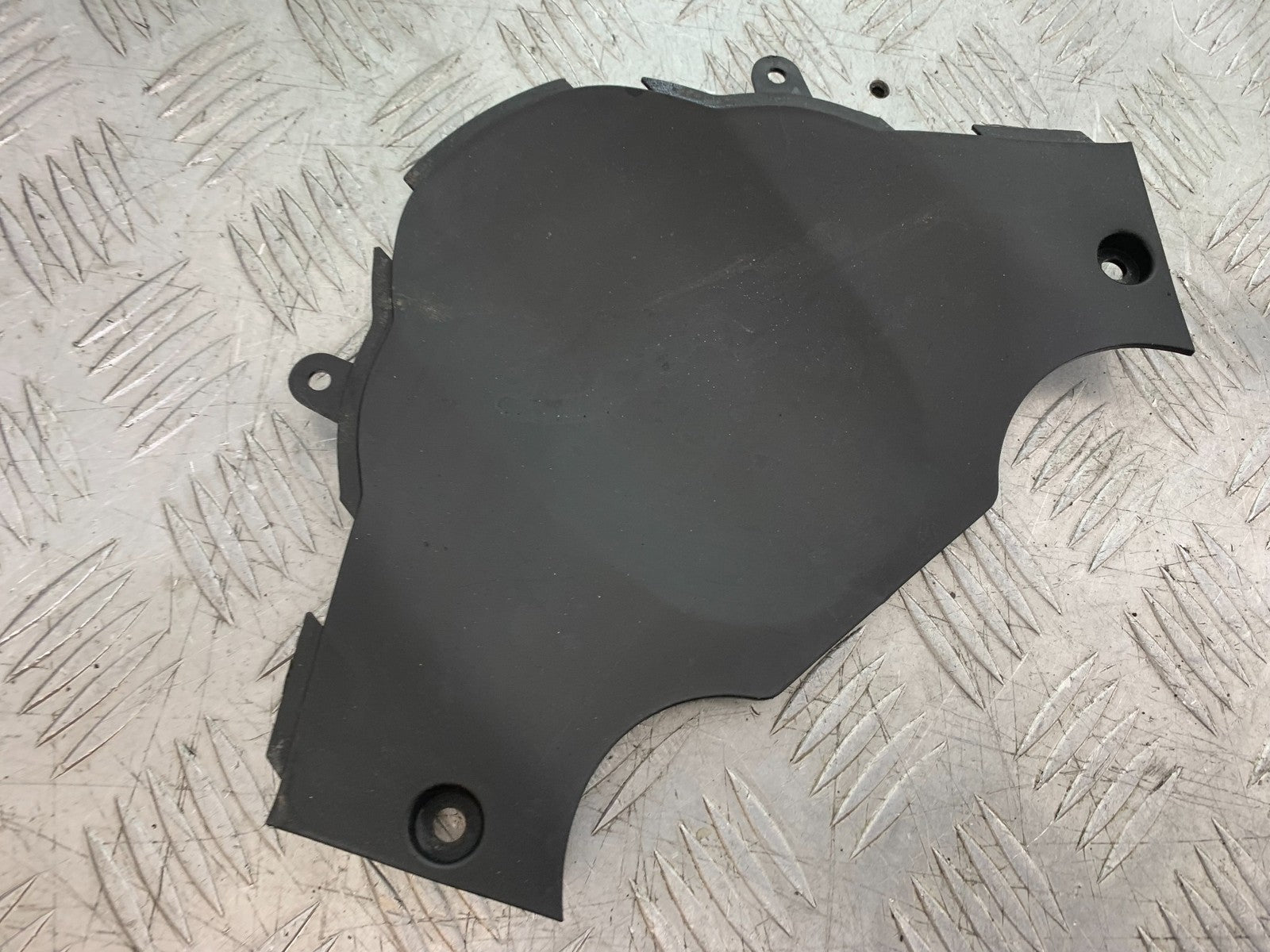 KAWASAKI GTR1400 GTR 1400 INFILL PANEL YEAR 2007-2009 (CMB1306)