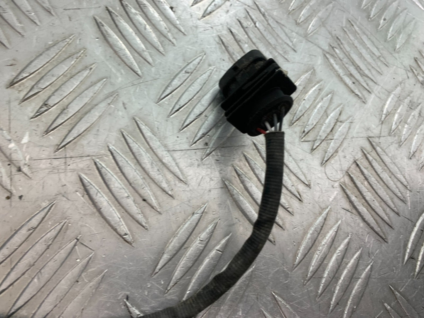 DUCATI 937 MONSTER OXYGEN SENSOR  YEAR 2021-2024 (CMB1270)