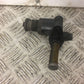 SUZUKI GSX550 ES GSX 550 ES CAM CHAIN TENSIONER YEAR 1985