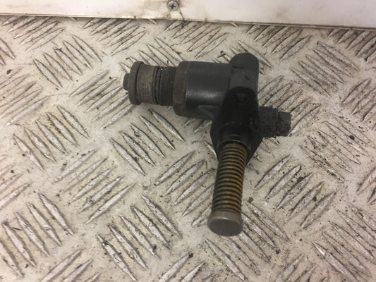 SUZUKI GSX550 ES GSX 550 ES CAM CHAIN TENSIONER YEAR 1985