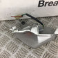 KAWASAKI ZZR1400 ZZR 1400 LEFT REAR INDICATOR  YEAR 2012 (STOCK 357)