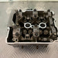 HONDA CB500 f CB500F CYLINDER HEAD  YEAR 2022 (STOCK 951)