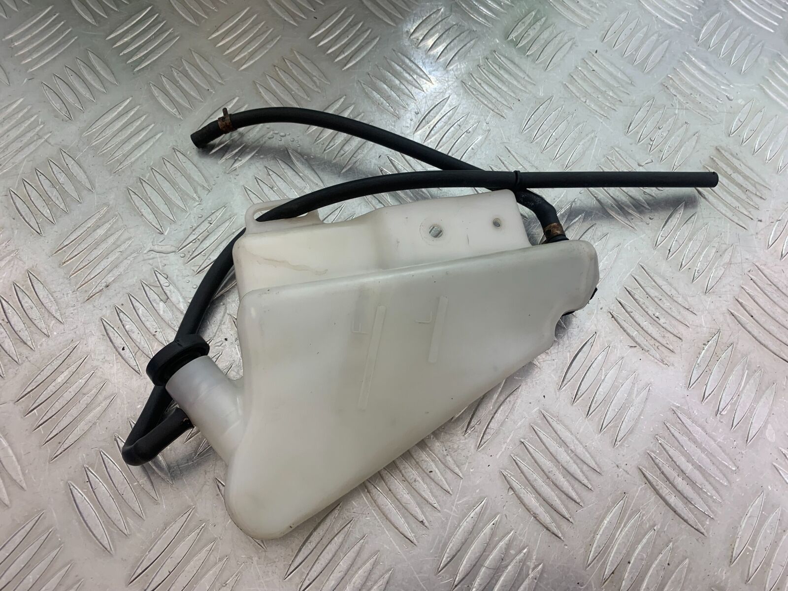 SUZUKI GSXR1000 GSXR 1000 COOLANT BOTTLE 2009-2016 (CMB1049)