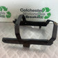 HONDA VTX1300 S-6 REAR MUDGUARD BRACKET  YEAR 2004-09 (CMB1159)