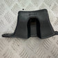 TRIUMPH 1050 SPRINT ST AIR DUCT   2003-2011 (CMB1285)