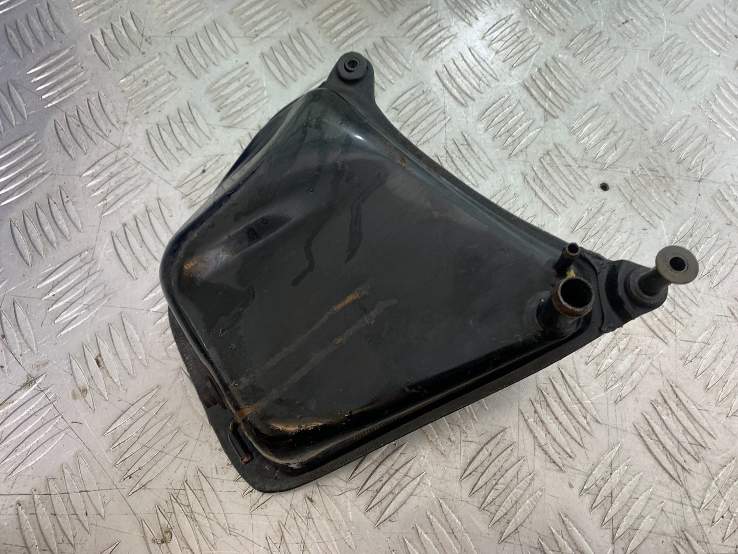 YAMAHA XV1100 XV 1100 VIRAGO PETROL TANK  1990-1999 (CMB1243)