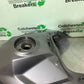 TRIUMPH TIGER 1200 EXPLORER PETROL TANK  YEAR 2012-2015 (STOCK 992)