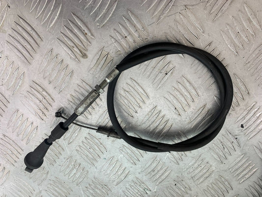 SUZUKI DL 650 V-STROM CLUTCH CABLE  YEAR 2020 (CMB1117)