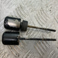 SUZUKI DL1000 V-STROM BAR END WEIGHTS YEAR 2014-2019 (CMB1325)