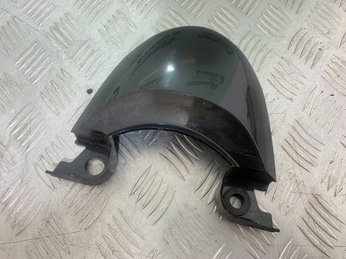SUZUKI SV650 SV 650 mk1 TAIL PIECE JOINER   YEAR 1999-2002 (CMB1160)
