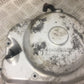 HONDA NT 700 V DEAUVILLE CLUTCH COVER YEAR 2007 (STOCK NO 345)