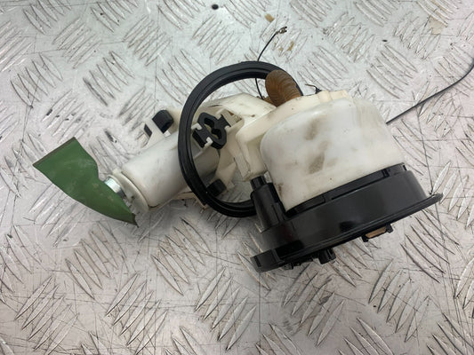 BMW K1300 S K 1300 S PETROL PUMP   YEAR 2009-16 (CMB1216)