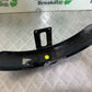 HARLEY DAVIDSON FXS BLACKLINE 1585 FRONT MUDGUARD  YEAR 2012 (CMB1147)