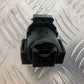 HONDA VFR400 VFR 400 NC21 STARTER SOLENOID YEAR 1986-87 (CMB1043)