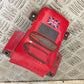 TRIUMPH 955i SPRINT ST TAIL PIECE JOINER  YEAR 1999-2004 (STOCK 735)