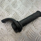 DUCATI 1198 S THROTTLE AND GRIP  YEAR 2009-2011 (CMB1219)